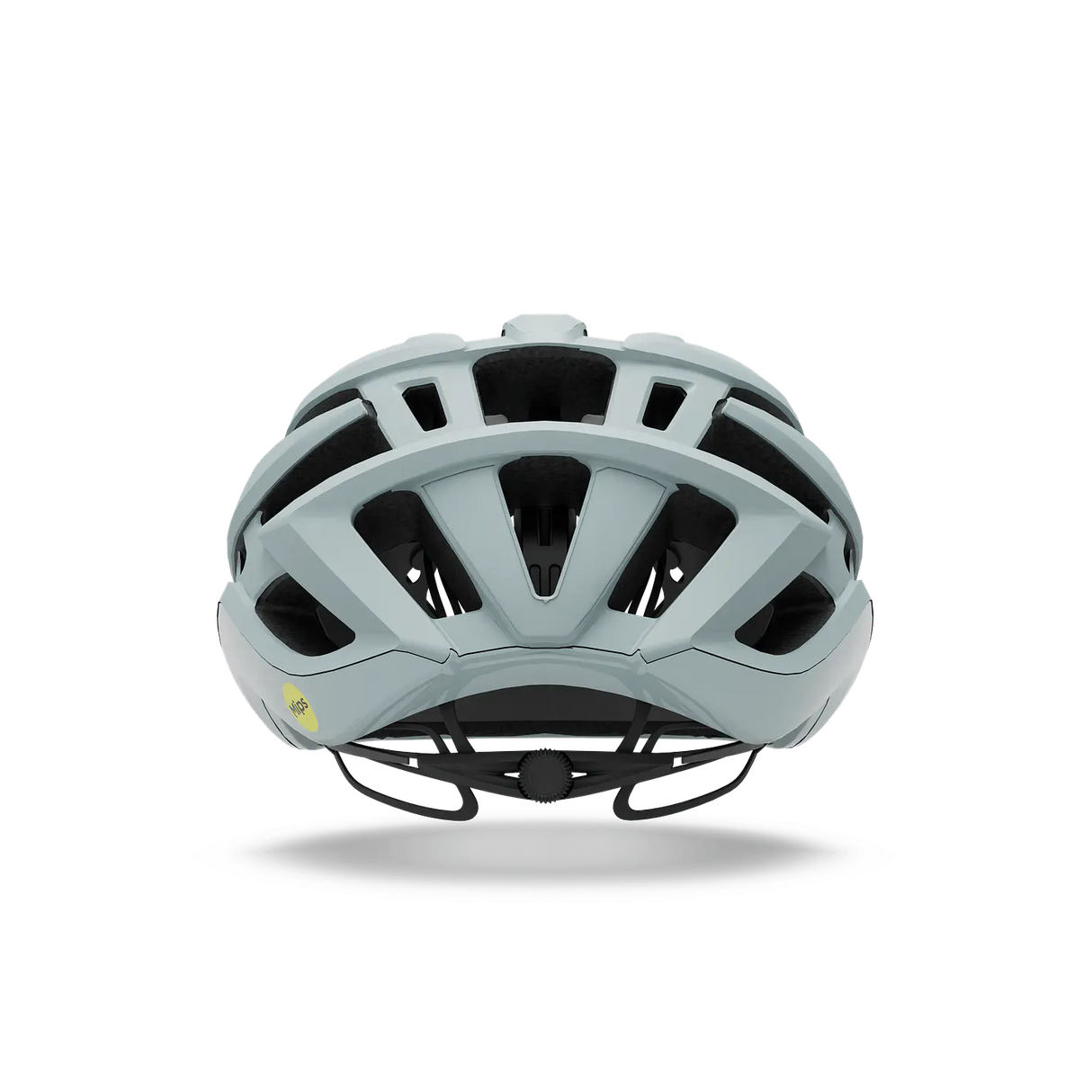 Casco Giro Agilis MIPS Matte Sky Blue
