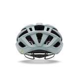 Casco Giro Agilis MIPS Matte Sky Blue