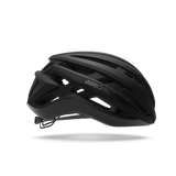 Casco Giro Agilis Matte Black