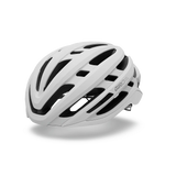 Casco Giro Agilis MIPS Matte White