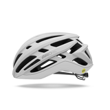 Casco Giro Agilis MIPS Matte White