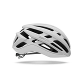 Casco Giro Agilis MIPS Matte White