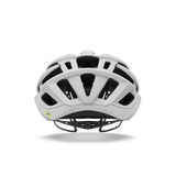 Casco Giro Agilis MIPS Matte White