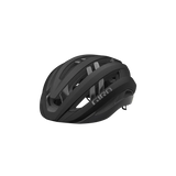 Casco Giro Aries Spherical Matte Black