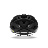 Casco Giro Agilis Matte Black