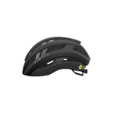 Casco Giro Aries Spherical Matte Black