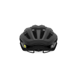 Casco Giro Aries Spherical Matte Black