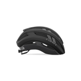 Casco Giro Aries Spherical Matte Black