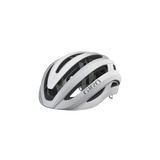 Casco Giro Aries Spherical Matte White