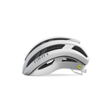 Casco Giro Aries Spherical Matte White
