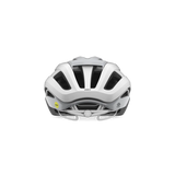 Casco Giro Aries Spherical Matte White