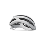 Casco Giro Aries Spherical Matte White