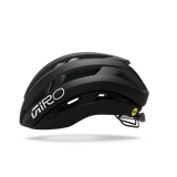 Casco Giro Aries Spherical Matte Black/White