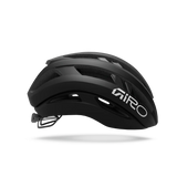 Casco Giro Aries Spherical Matte Black/White