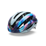 Casco Giro Aries Spherical Matte Multi/Haze Canyon