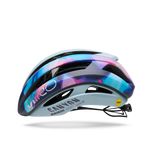 Casco Giro Aries Spherical Matte Multi/Haze Canyon