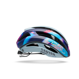 Casco Giro Aries Spherical Matte Multi/Haze Canyon