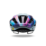 Casco Giro Aries Spherical Matte Multi/Haze Canyon