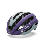 Casco Giro Aries Spherical Matte Purple Haze