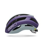 Casco Giro Aries Spherical Matte Purple Haze