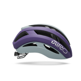 Casco Giro Aries Spherical Matte Purple Haze
