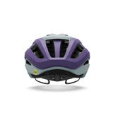 Casco Giro Aries Spherical Matte Purple Haze
