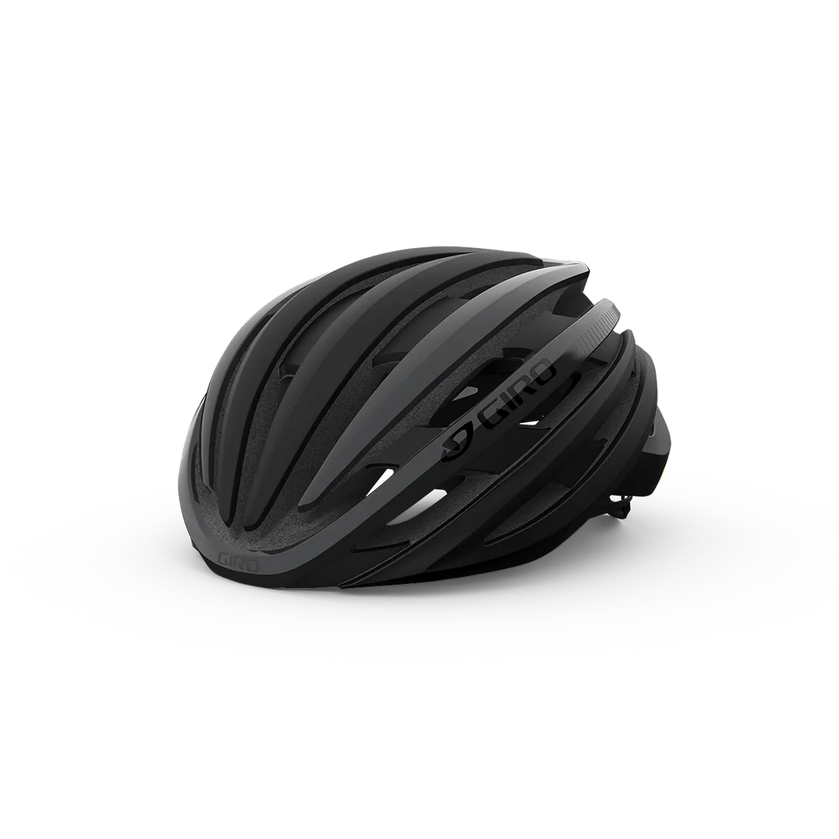 Casco Giro Cinder MIPS Matte Blk/Char