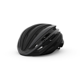 Casco Giro Cinder MIPS Matte Blk/Char