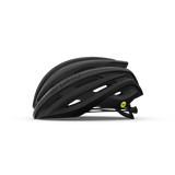 Casco Giro Cinder MIPS Matte Blk/Char