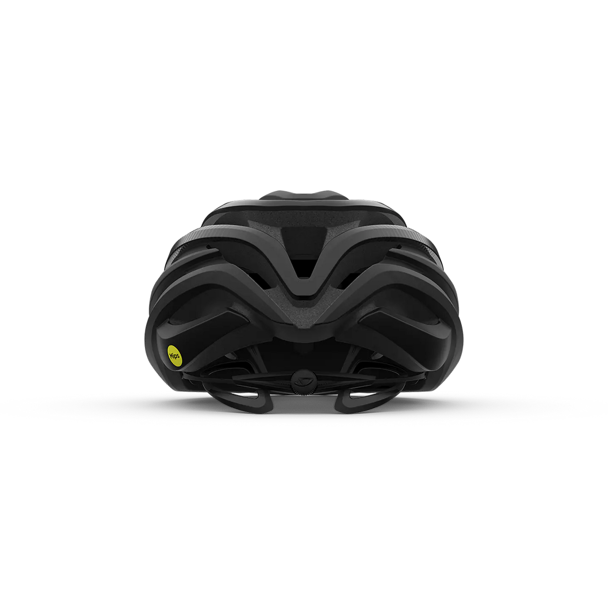 Casco Giro Cinder MIPS Matte Blk/Char