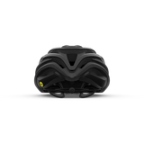 Casco Giro Cinder MIPS Matte Blk/Char