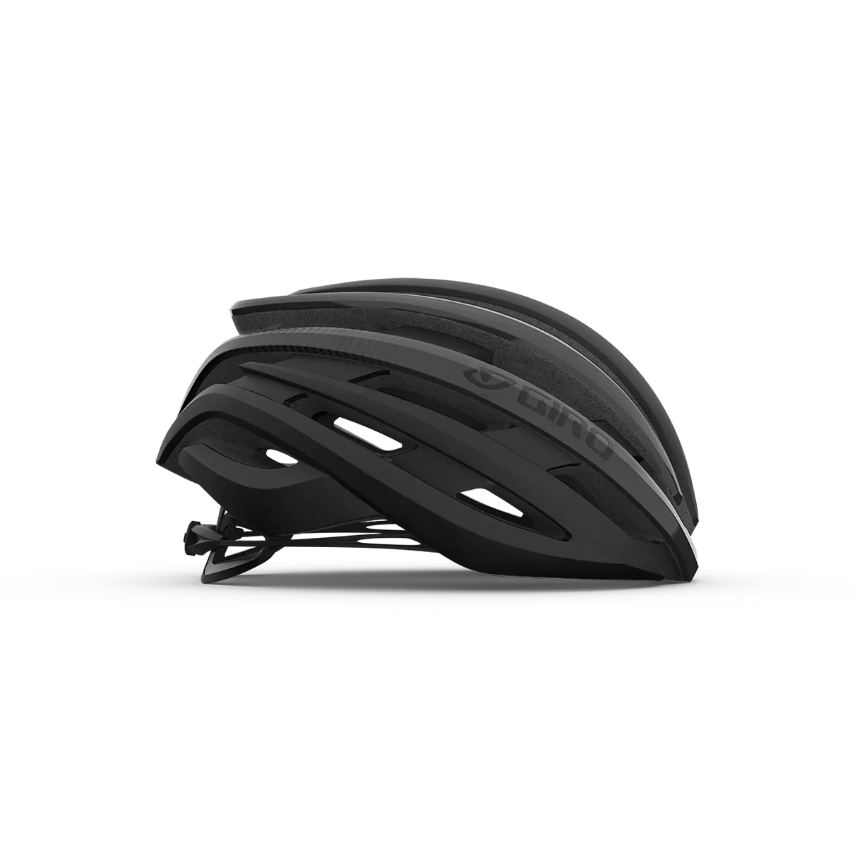 Casco Giro Cinder MIPS Matte Blk/Char