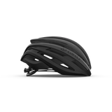 Casco Giro Cinder MIPS Matte Blk/Char