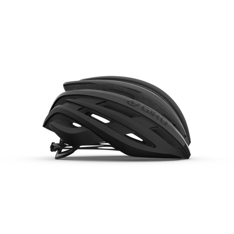 Casco Giro Cinder MIPS Matte Blk/Char