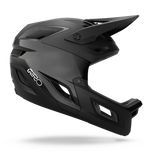 Casco Giro Coalition Matte/Gloss Black