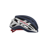 Casco Giro Agilis MIPS Matte Midnight/White/Red