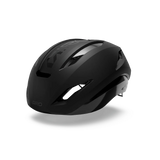 Casco Giro Eclipse Pro Matte Black