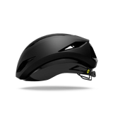 Casco Giro Eclipse Pro Matte Black