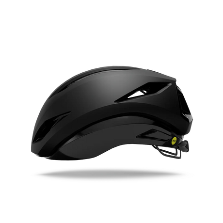 Casco Giro Eclipse Pro Matte Black