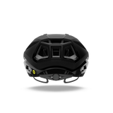 Casco Giro Eclipse Pro Matte Black