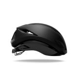 Casco Giro Eclipse Pro Matte Black
