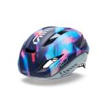 Casco Giro Eclipse Pro Matte Multi/Haze Canyon