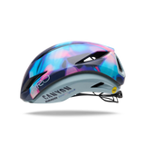 Casco Giro Eclipse Pro Matte White/Canyon