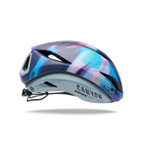 Casco Giro Eclipse Pro Matte Multi/Haze Canyon