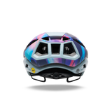 Casco Giro Eclipse Pro Matte Multi/Haze Canyon