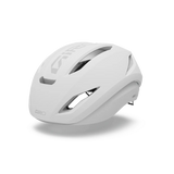 Casco Giro Eclipse Pro Matte White