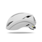 Casco Giro Eclipse Pro Matte White