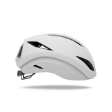 Casco Giro Eclipse Pro Matte White