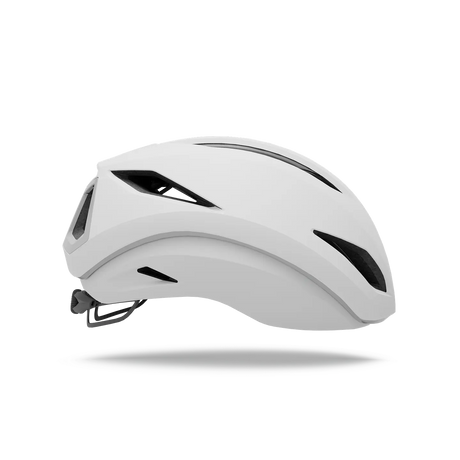 Casco Giro Eclipse Pro Matte White