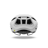Casco Giro Eclipse Pro Matte White